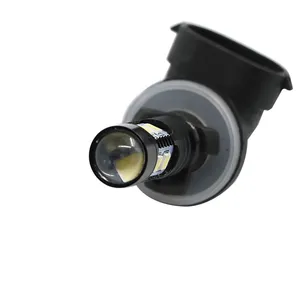 Leuchtturmlampen für 2005-2018 Polaris Sportsman, 50W, 110, 300, 400, 450, 500, 550, 570, 600, 700, 800, 850, 1000, Ace, XP, X2, SP-Modelle 8 HauptlED -Polaris -Verkauf 570 - №7