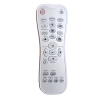 Original Remote Control For OPTOMA Projector HD143X HD142X