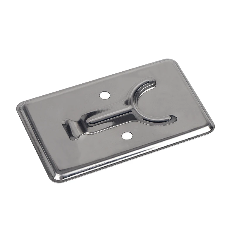 Supporti per supporti per saldatore supporto per strumenti di saldatura generici ad alta temperatura