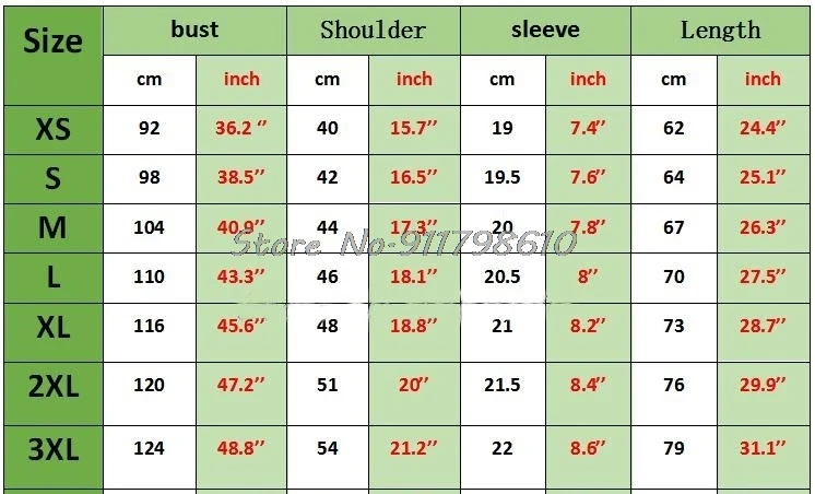 غامض القط تي شيرت الرجال القطن الفكاهة تي شيرت الكندي بلا شعر Sphynx هريرة الحيوان حيوان أليف لطيف تي شيرت قصيرة الأكمام هدية