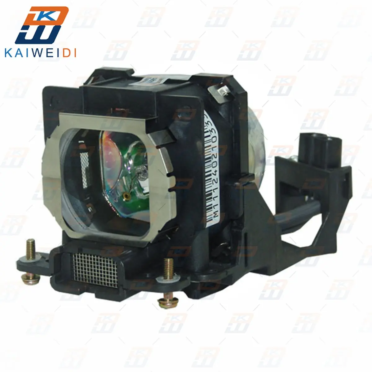 ET-LAE700 ET-LAE900 Accessories of lamp for Panasonic PT-AE700 PT-AE700E PT-AE700U PT-AE800 PT-AE800E PT-AE800U PT-AE900 AE900U