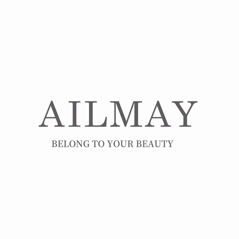 Ailmay 925 Sterling Silver Jewelry Payment link