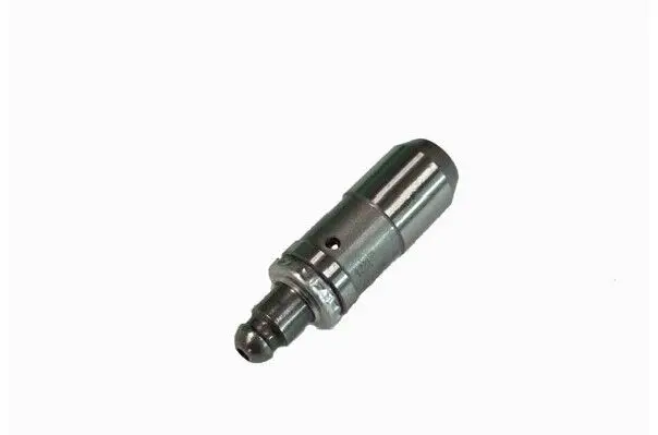 

Steel Valve Lifter Engine Valve Tappet TO JAC J6 JAC refine 2.0 1007100GA
