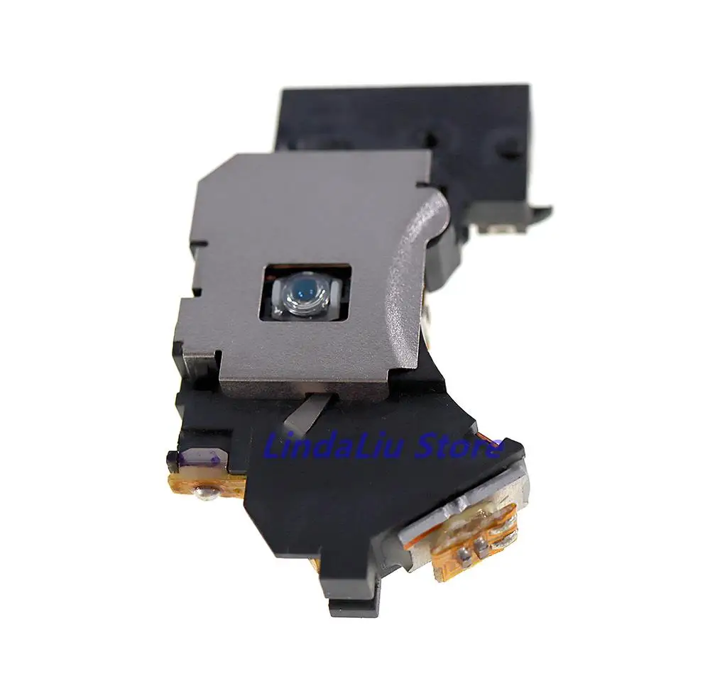 1 قطعة استبدال الأصلي KHM-430 KHM-430C KHS-430 الأزرق راي عدسة الليزر رئيس ل PS2 لعبة وحدة التحكم