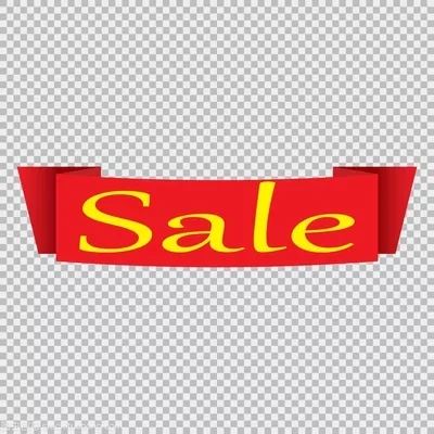 

Shipping Cost
