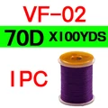 70D color 2