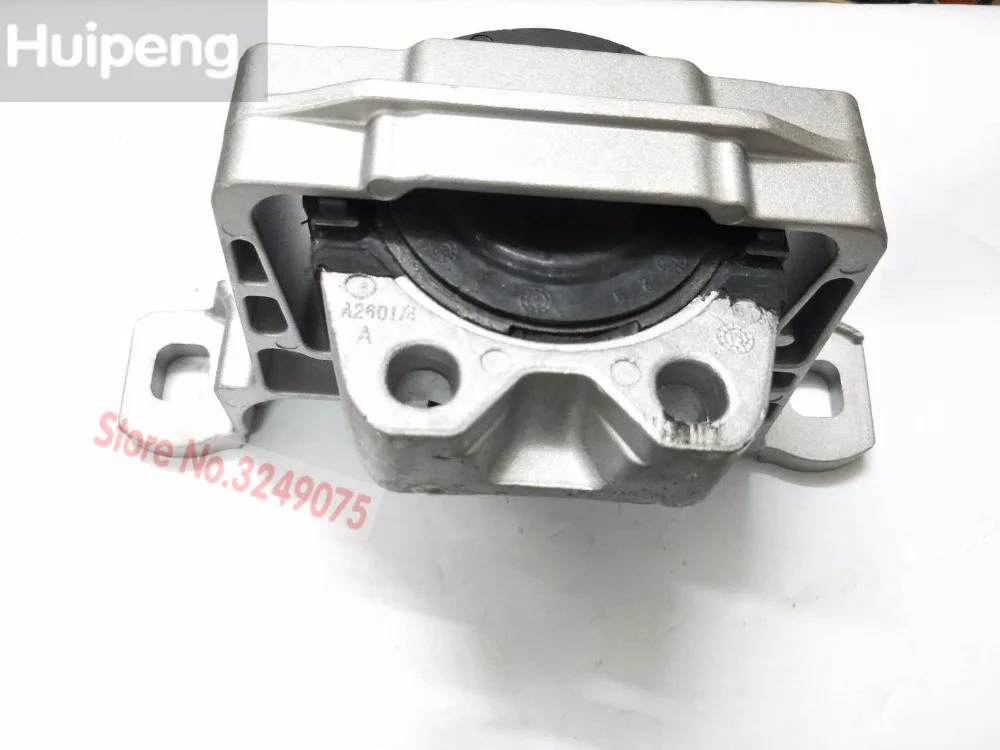 Car High quality engine support mount transmission mount support for Ford  focus 2012 1.6T BV616F012CB  31401701  for Volvo S40