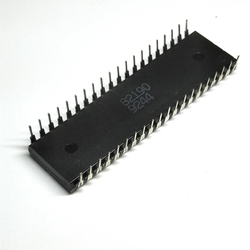 AX5202P AX5202 DIP-40 Новая оригинальная микросхема