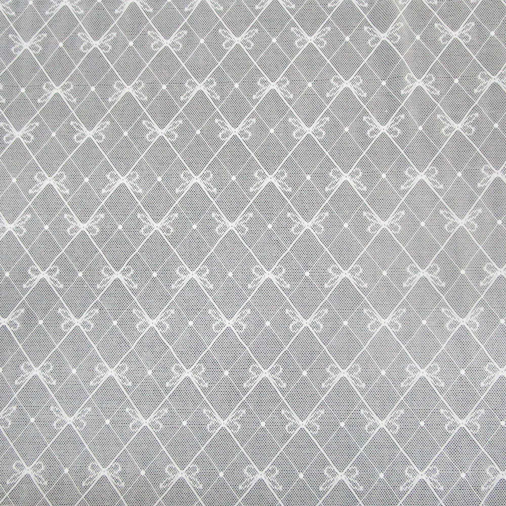 Soft Jacquard Butterfly Lace Fabric, Spandex Fabric for Wedding Dress, Sexy Underwear Stretch Sewing, Swinsuit Dress Mesh Cloth,