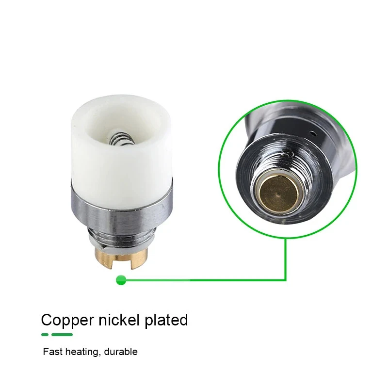 Relife RL-069B Nhựa Thông Atomizer Bo Mạch Chủ IC Ngắn Mạch Dò Nhựa Thông Bút Phát Hiện Nhanh Điện Thoại Di Động Không Cần Hàn