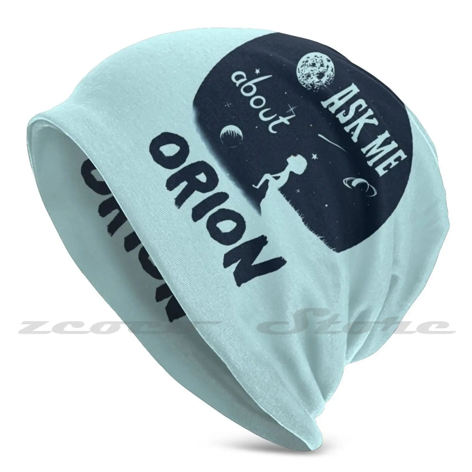 Vraag Me Over-Astronoom Geschenken Masker Doek Herbruikbare Print Filter Wasbare Astronomie Is Mijn Jam Astronoom Leraar Docent Vragen