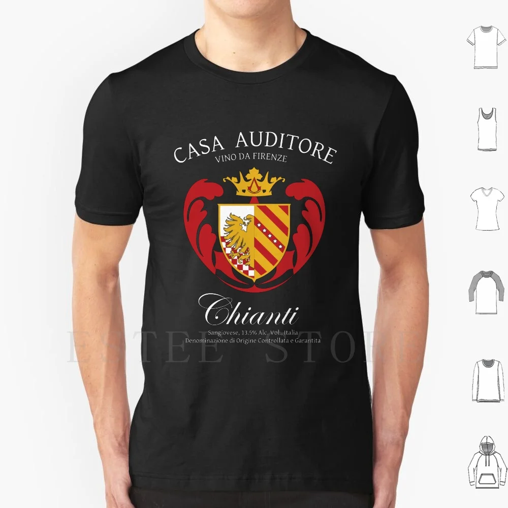 Camiseta Vino con estampado de algodón, Assassin Ezio Da Firenze Ac2 Ac3 Altiar Revelations Brotherhood Embers, videojuegos, videojuego, gaming