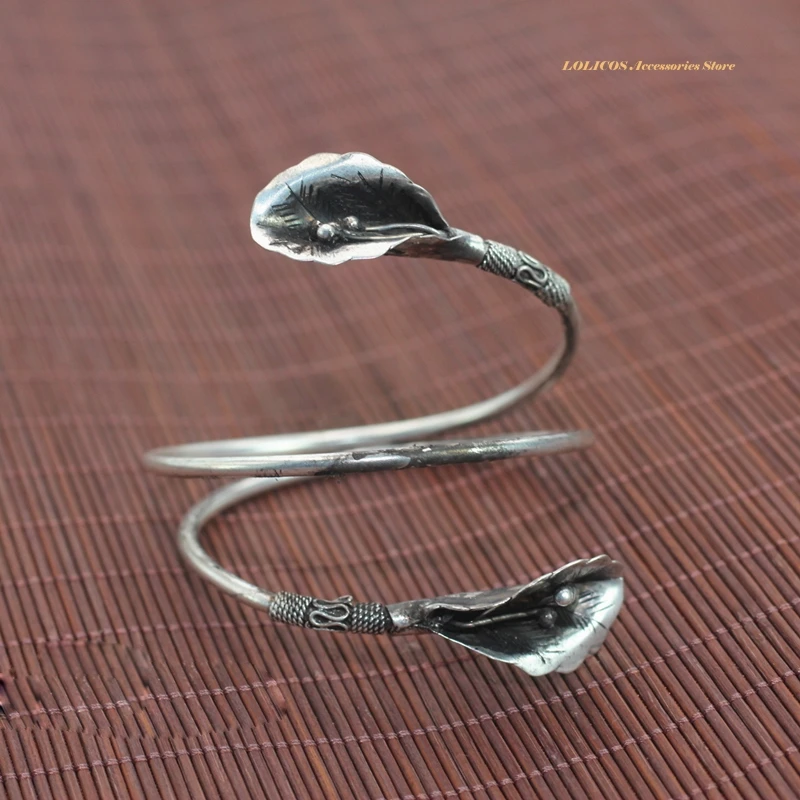 

The Untamed Mao Dao Zu Shi Wei Wuxian Antiquity Hair Crown Headwear Cosplay Hanfu Costume Adjustable Headdress Props Men Women