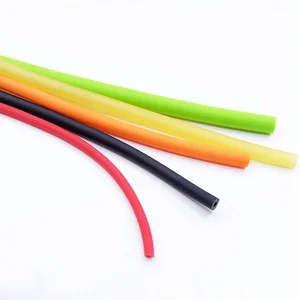 Kauçuk ve latekste ilk 10 satış-no. 8