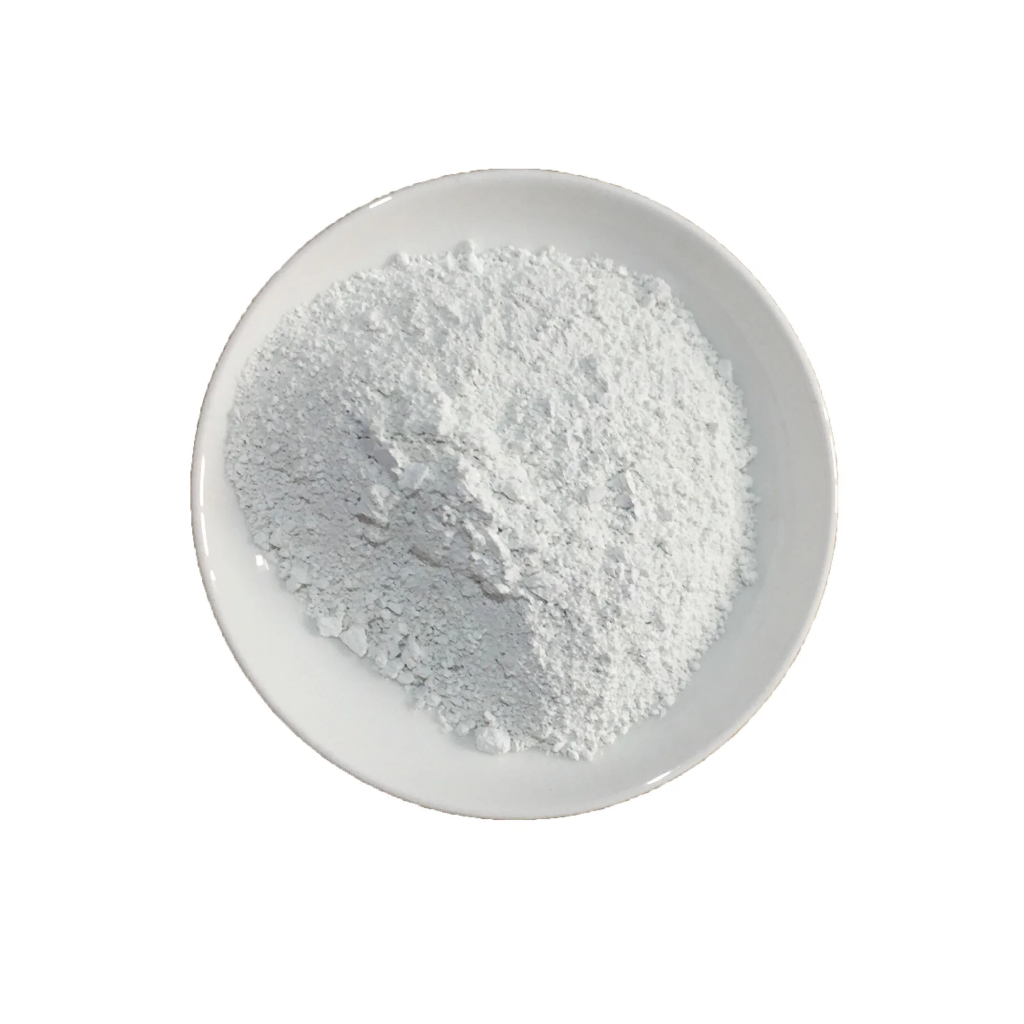 Transparent Acrylic Powder PMMA Powder 300 Gram 80,000 Mw. Superfine Powder 200 Mesh for Decoration Materials and Development