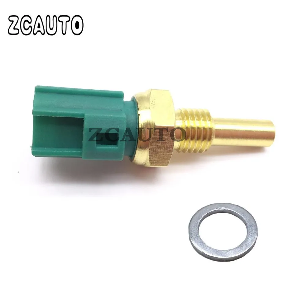 89428-33010 8942220010 Radiator Coolant Fan Switch Coolant Temperature Sensor For Toyota Camry MR2 RAV4 Lexus GS300 GS400 LS400