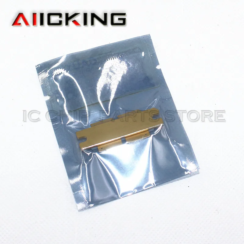 MRF6VP21KH SMD RF Ống Cao Tần Số Ống Khuếch Đại Công Suất Mô Đun