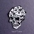 PE5167CT