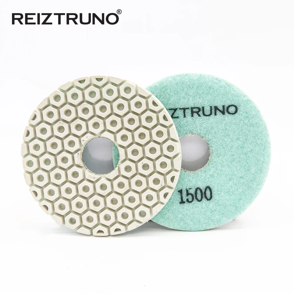 Reiztruno 1 Piece 4