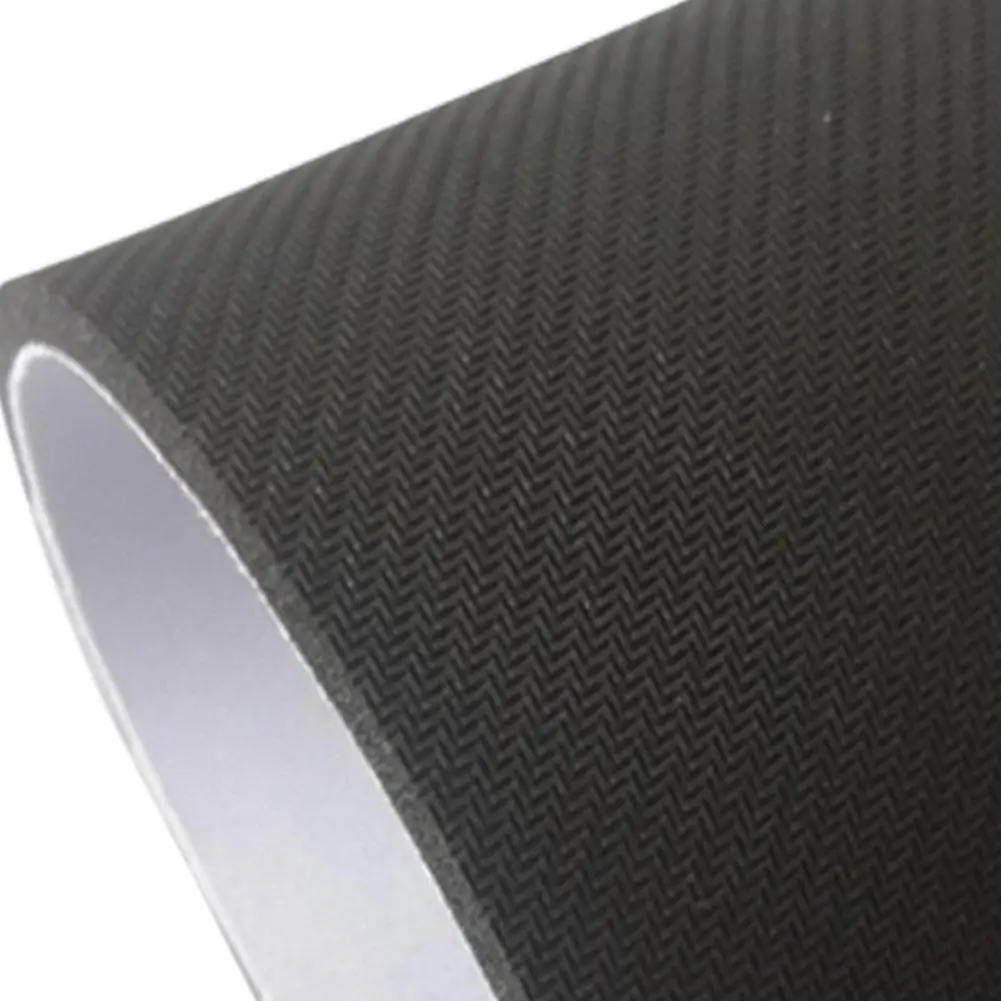 Diskon Besar-besaran!!! Karpet Game 3D Komputer Bundar Bohemia Antik Alas Mouse Anti Slip Mousepad