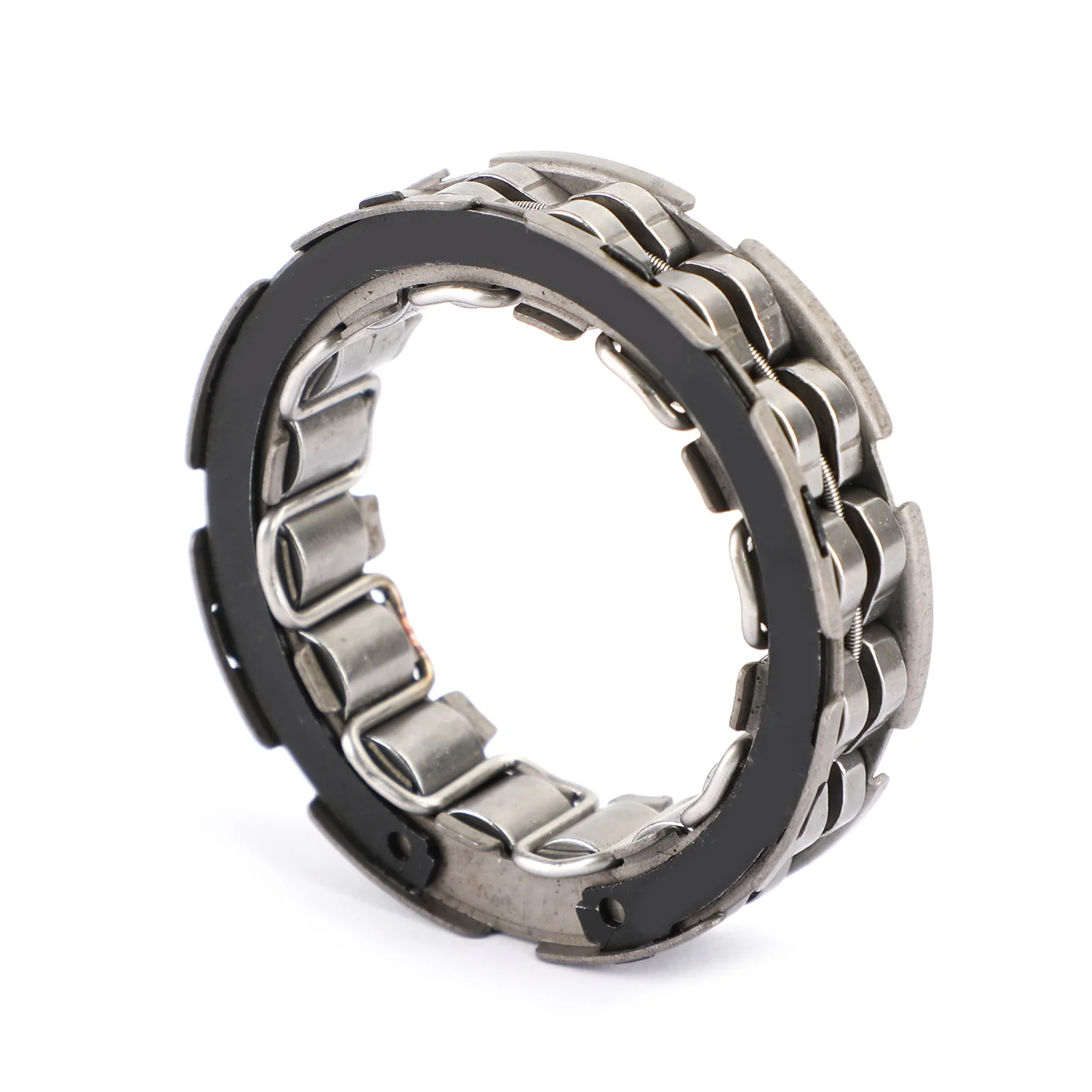 Topteng Starter Clutch One Way Sprag Fit for Husaberg FE 390 450 501 FS 570 09-13 Motorcycle Accessories