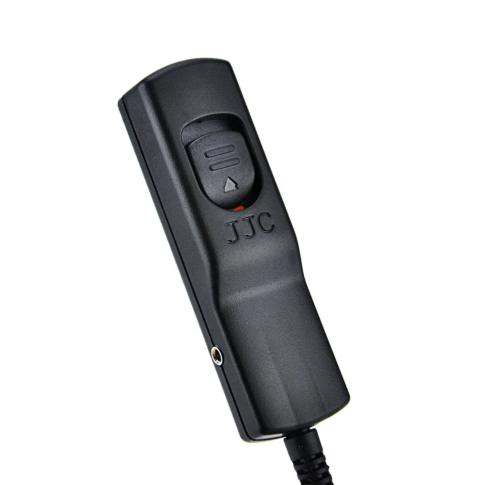 كابل السلكية مصراع الإصدار التحكم عن بعد ل أوليمبوس OM-D E-M5 OMD EM5 مارك الثالث 3 E-M1x E-M1 II EM1x EM1II كاميرا