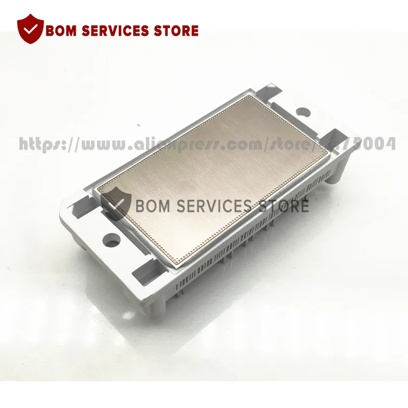 P086A08 P080A07 P080A06 P089A06 P086A01 P086A02 P086A03 P086A04 P086A05 P086A06 P086A07 P086A09 Tự Do Mới Mô Đun Nguồn