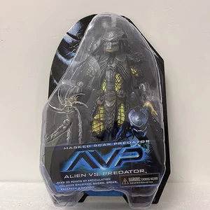 12 최고의 판매 외계인 대 프레데터 -19