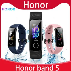 Honor band 5 aliexpress store