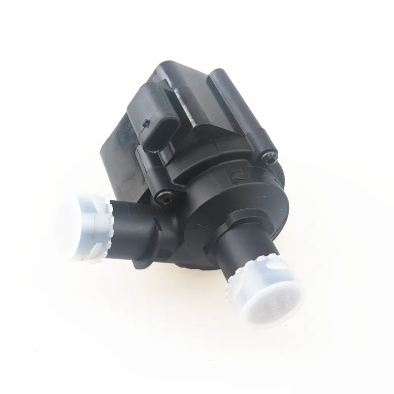 SCJYRXS 3-Pin Car Engine Coolant Water Pump 06H121601N for A4  A5 A6 Q5 Q7 2015-2019 06H 121 601N 06H 121 601 N