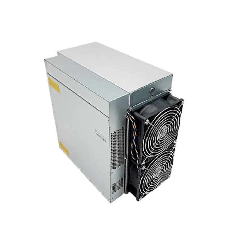 Antminer S19 Pro-minero de Bitcoin S19Pro, fuente de alimentación, SHA-256 principal de minería, 110/S, 100/S, 96/S