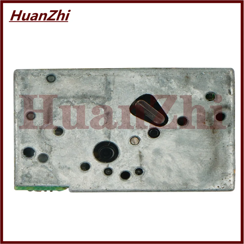 HuanZhi – moteur de balayage de codes-barres pour Intermec CK31 (SE-1200ALR-I000A)