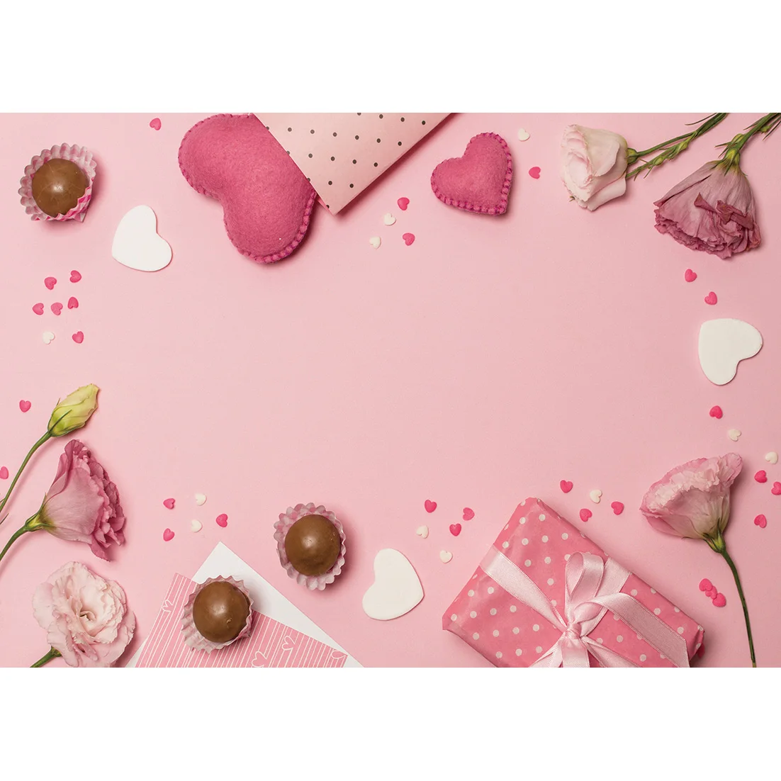 لوحة خشبية على شكل قلب عتيق ، خلفية صور من قماش الفينيل للعشاق ، صورة عيد الحب ، ملحقات التصوير الفوتوغرافي