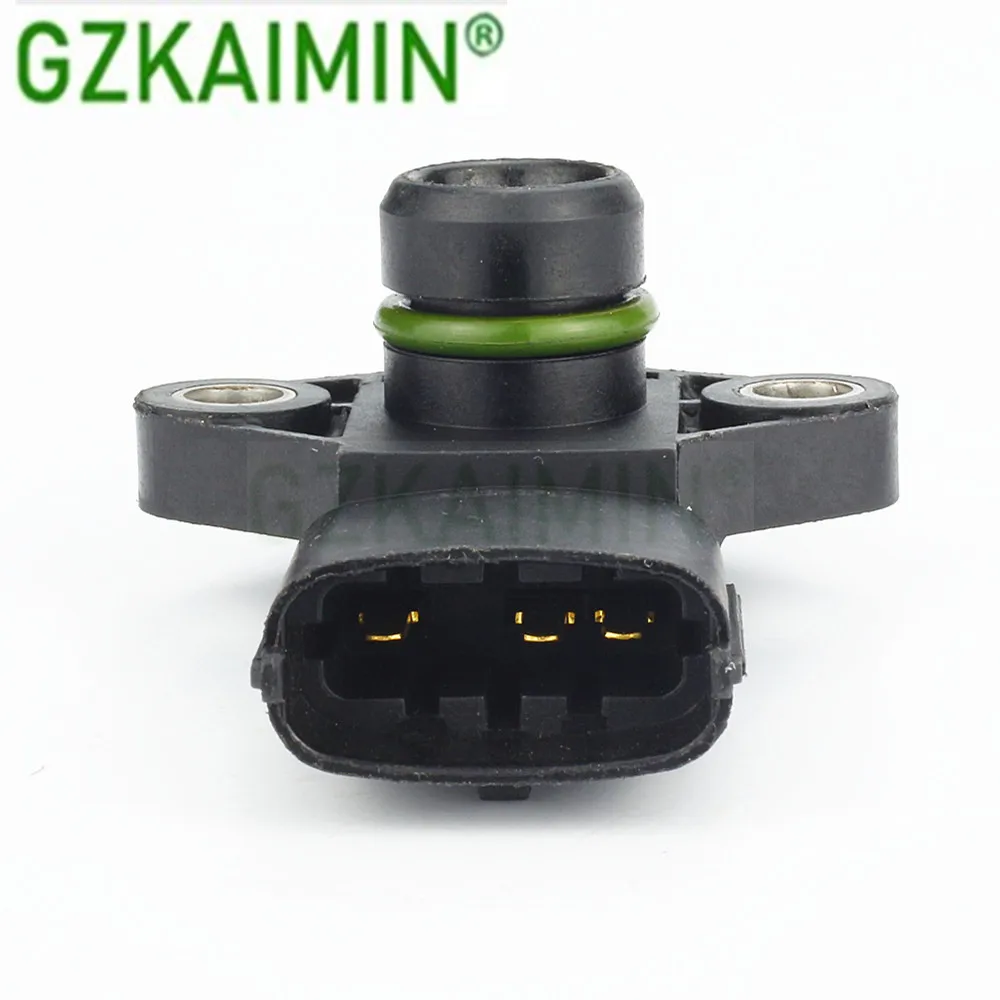 Intake Pressure Sensor OEM 39200-2F000 FOR Kia For Hyundai Pressure Sensor 392002F000 .