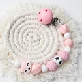 wooden clip-A3-28cm