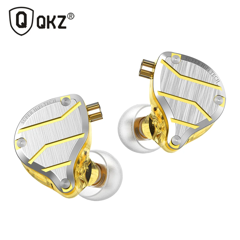 hznxtips: The Ultimate Guide to Choosing the Right In-Ear