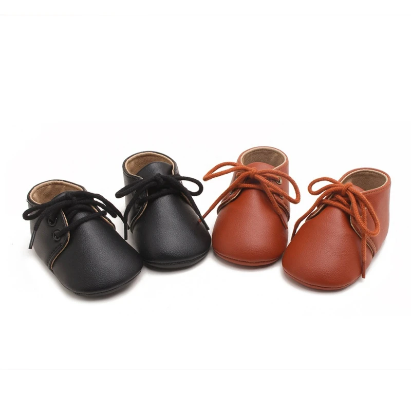 

Baby Shoes Baby Moccasins Newborn Shoes Soft Infants Crib Shoes Sneakers First Walker Suede Leather Baby Girl Shoes