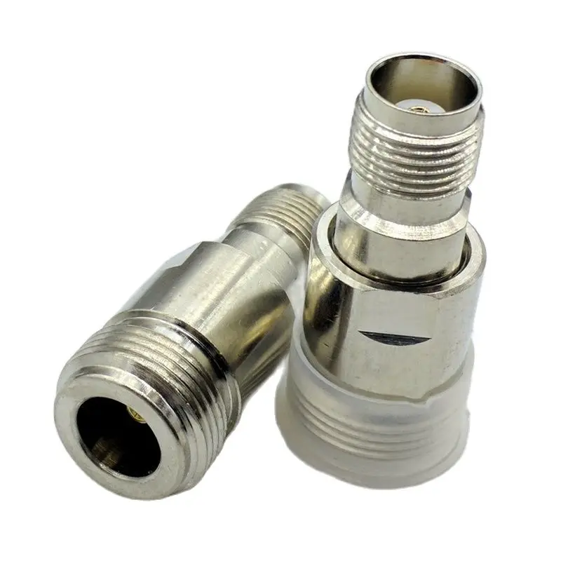 N Connector To Tnc … - image