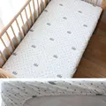 Corona Blanca