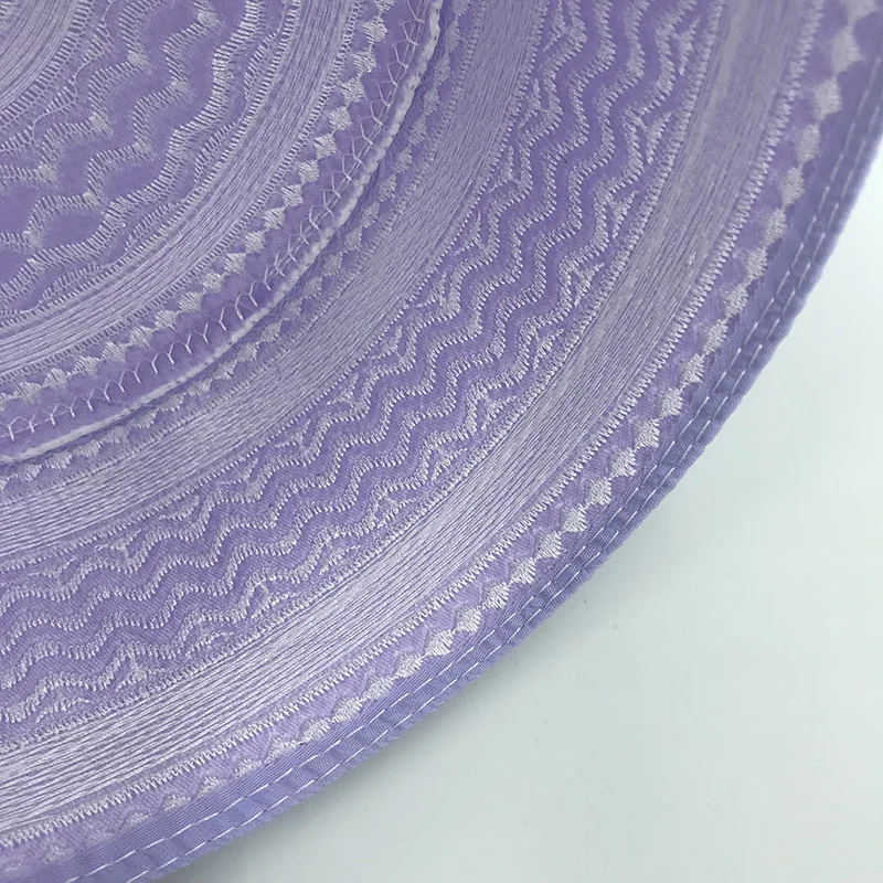 Sombreros de oración musulmanes para hombres, bordado de algodón, ocio, Arabia Saudita, sombrero islámico, pañuelo en la cabeza, ropa, turbante
