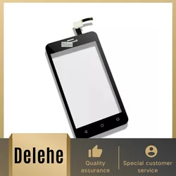 Touch Screen For Honeywell EDA51,Free delivery