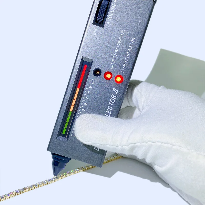 女性用スターリングシルバーとジルコンのクラシックブレスレット,ペンダント,925スターリングシルバー,キュービックジルコニア,ジルコニア,ジルコニア,1色,2〜5mm