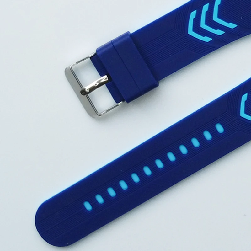 สมาร์ทวอท์ชสายคล้องเด็กสมาร์ทวอท์ช LT31สายคล้อง4G นาฬิกา