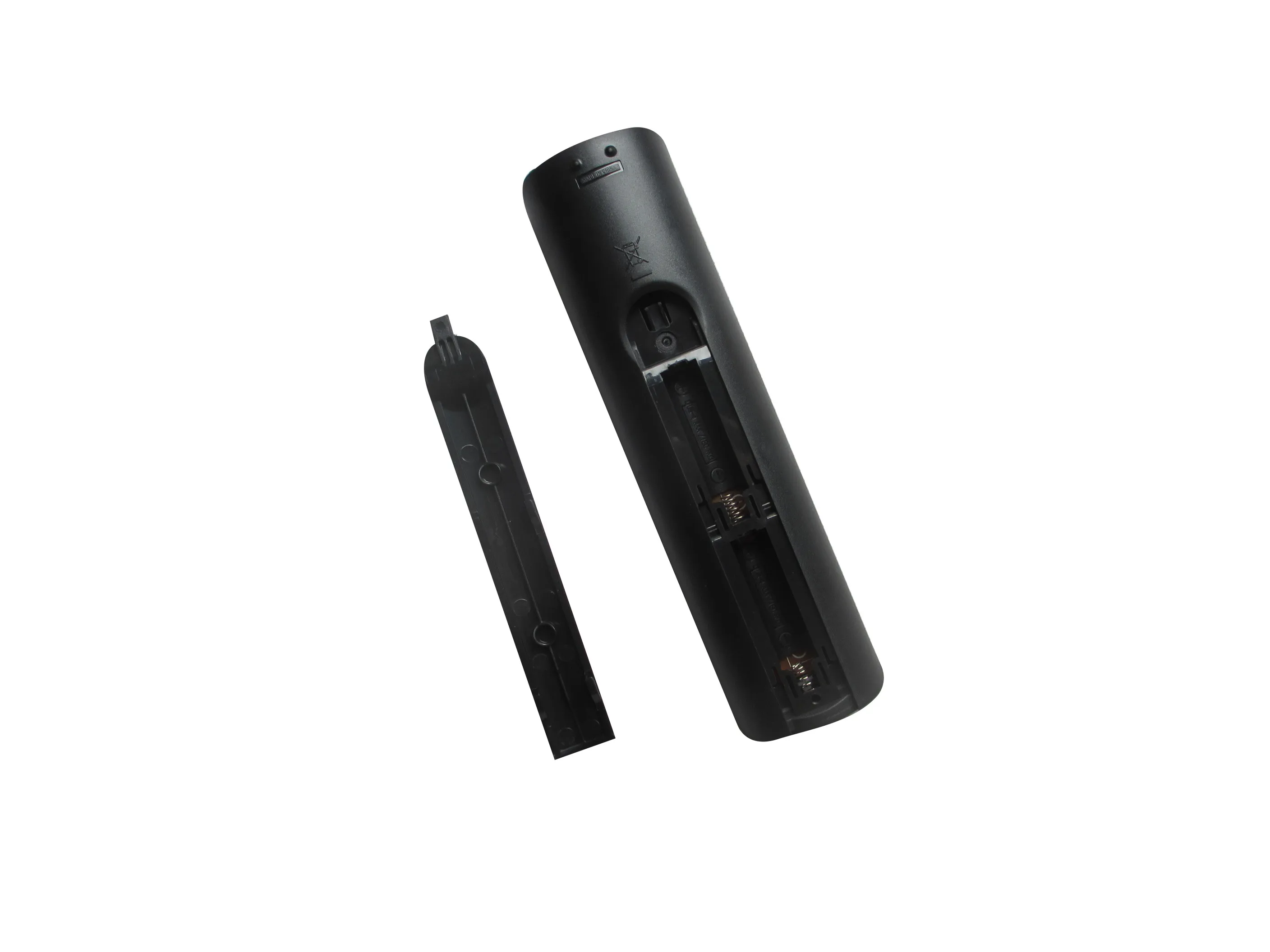 Telecomando Per Samsung UN75NU6900FXZA UN75NU6900FXZC UN75NU7100F UN75NU7100FXZA UN75NU710DFXZA UN43NU7100FXZC Smart HDTV TV