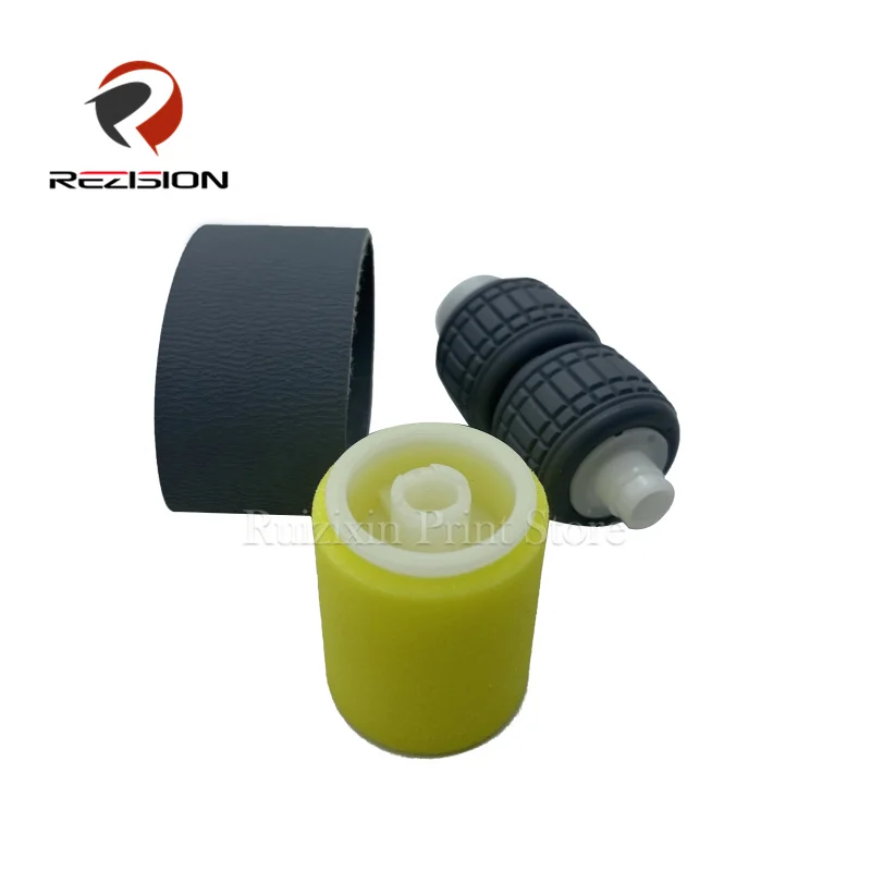 original qualidade adf pickup roller para kyocera taskalfa 3500 4500 5500 3501 4501 5501 4002 5002 6002 4003 5003 6003 copiadora pecas 01