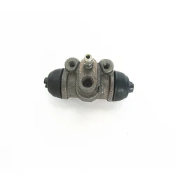 Car accessories rear brake slave cylinder GE4T-26-610 for Mazda 323 protege BG 626 GF GW Premacy CP