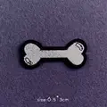 PE0436CT