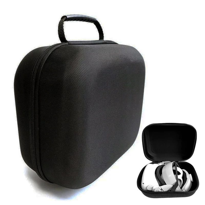 Carrying Cas Compat… - image