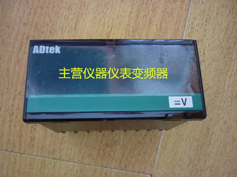 Brand new ADTEK Taiwan Quansheng CSN-PR-V5-N-A, CSR-321A4-N-A ,CSR-321V5-N-A warmly for 1 year