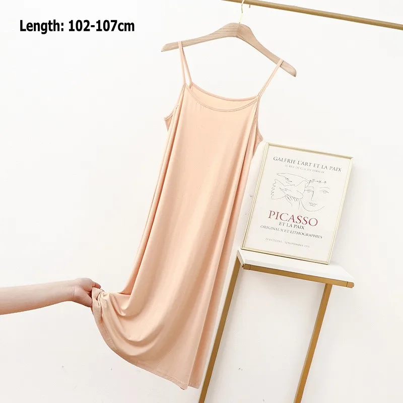 102 to 107 nude